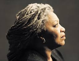 Fried, Dyed, Laid to the Side, and Radical Black Political Pride — Red Wedge