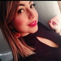 20+ "Samara Mendez" profiles