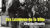 ▬▬▬▬▬▬▬▬ஜ۩۞۩ஜ▬▬▬▬▬▬▬▬ regarder crossroads (1986) film complet en francais⬅ titre : Chaplin Aujourd Hui Le Dictateur Documentaire Complet Avec Costa Gavras Vf Youtube
