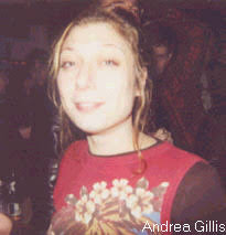 Rick Coraccio's Journal