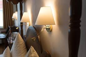 Bei tripadvisor auf platz 1 von 14 hotels in dinkelsbühl mit 4,5/5 von reisenden bewertet. Hotel Deutsches Haus Dinkelsbuhl Aktualisierte Preise Fur 2021