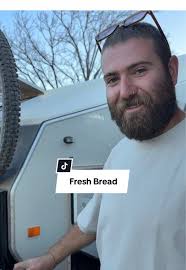 Exploring Dreamy Free Camping at Gregory River