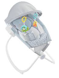 Fisher Price Premium Auto Rock N Play Sleeper With Smartconnect Rock N Play Sleeper Rock N Play Fisher Price