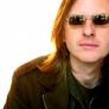 Stream Matt Keating music