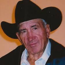 Roy Murray "Lank" Thacker Obituary December 5, 2020