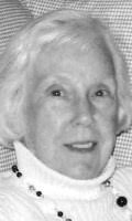 Thelma Hughey Obituary (2011)