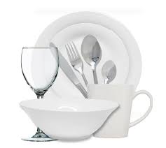 We have hammocks, swings, sofa sets as well as outdoor table and chair sets. Nova Dinner Set With Matching Cutlery And Wine Glasses 72pc Crockery Sets Crockery Sets Crockery Kitchen Home Garden Makro Online Site