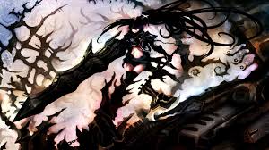 Check spelling or type a new query. 29 Hd Wallpaper 1920x1080 Anime Baka Wallpaper
