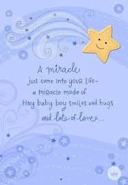 Maybe you would like to learn more about one of these? Pin By Henriette De On English Baby Congratulations Card Congratulations Baby Congratulations Baby Boy