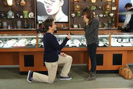 Tons of awesome parks and recreation wallpapers to download for free. Tv Show Parks And Recreation Ann Perkins Chris Traeger Hd Wallpaper Wallpaperbetter