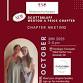 October Chapter Meeting event image