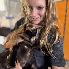 TOP 10 BEST Movie Theaters That Serve Alcohol in Palm Beach Gardens, FL