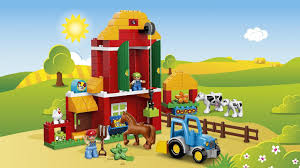 Download lego® duplo® connected train mod apk 1.0 with. Duplo Train App