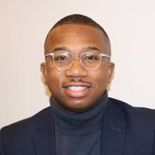 amazon #amazonoperations #recentgraduate #xavieruniversity #management  #scrum #teambuilding #leadershipmatters #georgia #thankful