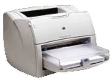 If you intend to print more at a low cost, this hp deskjet ink advantage 3835 is the best choice for you. Hp Laserjet 1005 Driver Download Drivers Software