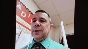 Parkland School Gunman Sentenced to Life After Families Have Final Say