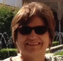 Dra. María I. Quiñones