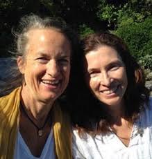 New Somatic Inquiries — Somatics Festival 2019