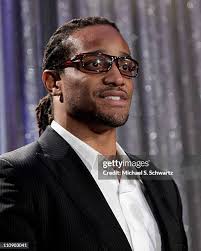 29 Michael Cory Davis Photos & High Res Pictures