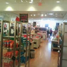 Hours may change under current circumstances Bath Body Works Lansing Mi
