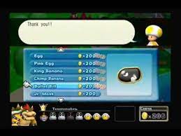 The faq for mario superstar baseball plus great forums and game help. Let S Play Mario Superstar Baseball Challenge Mode Bowser Part 1 Youtube