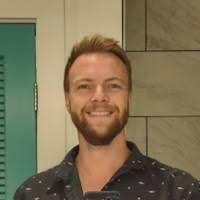 1700+ perfiles de «Qua»