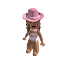 Perfil Roblox Cool Avatars Roblox Animation Super Happy Face