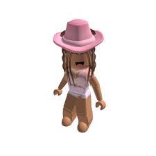 Maybe you would like to learn more about one of these? 65 Aesthetic Roblox Avatars Ideas Roblox Avatar Cool Avatars