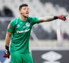 Detailed info on squad, results, tables, goals scored, goals conceded, clean sheets, btts, over 2.5, and. Supersport United Fc On Twitter Supersport United And Bafanabafana International Goalkeeper Ronwen Williams Has Been Named As The New Captain Taking Over From Former Captain Dean Furman Congrats Ronwen30 Forthebadge Https T Co 7onaemqfsr