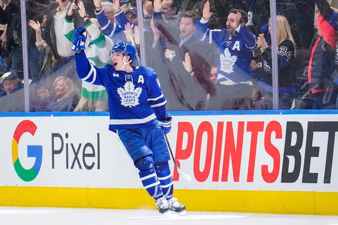 As sports betting ads surge in Canada, the quest for order nears Parliament  - The Athletic