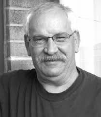 ROBERT SCHAEFER Obituary (1948