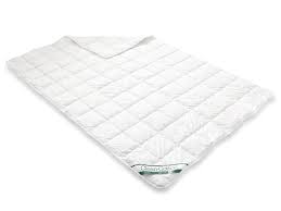 Sommer Bettdecke Clean Cotton