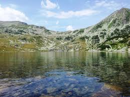 Acestia sunt delimitati geografic la nord de depresiunea hateg, unde se intalnesc altitudini ce nu depasesc 760 m. Drumetie In Muntii Retezat Lacul Bucura 02 04 Iulie 2021 Scorilo Travel Vacante