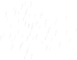 Maybe you would like to learn more about one of these? Lluvia Png