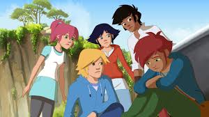 See more ideas about konie, equestria girls, kitesurfing. Ranczo Leny 1 Odc 13 Nc Go
