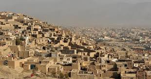 Sur les autres projets wikimedia: Vols Pas Chers Pour L Afghanistan A Partir De 345 Kayak
