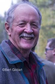 Travel photography, national park pictures and RV travel.