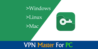 Vpn Master For Pc Free Unblock Proxy Is A Useful App Which Permits You To Unblock Confined Websites And Surf The Internet In A S Mac Download Master App Master