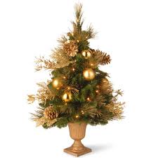 We did not find results for: Shop The 3ft Decorative Collection Elegance Entrance Artificial Christmas Tree Clear Lights At Michaels