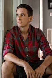 Майкл кеннет уильямс — американский киноактер и танцор. Majkl Uilyams Filmy Kinopoisk