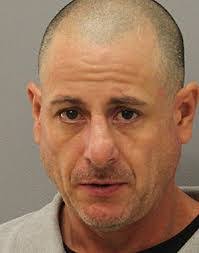 Ken Dove's Instagram, Twitter & Facebook