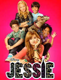 Emma goes through a rebellious phase, luke joins a traveling basketball team. Watch Jessie Season 1 In For Free On 123movies