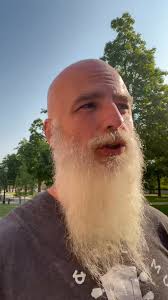 We take the stage in Hillview, KY at 8:00