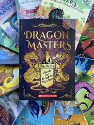 Snotlout was not strong enough to defeat him at baseball. Dragon Masters Book Series Delightful Reads For Young Minds Rhys Keller