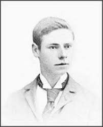 Before the PGA 1895-1915