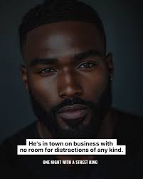 🛩LIVE!🛩💙 Filthy Foreign Exchange 2 by S.E. Hall & Angela Graham The  conclusion of Echo and Kingston's story as they backpack through Europe!  SYNOPSIS: When Echo Kelly is invited