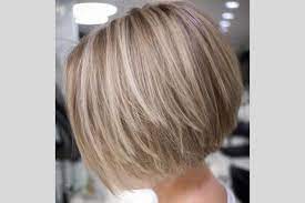 Itu dia beberapa inspirasi model rambut layer pendek yang dapat kamu pilih untuk menyempurnakan tampilan barumu. 7 Model Rambut Layer Pendek Yang Buat Kamu Bebas Gerah