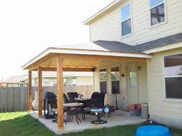 Pin On Patio Roof Designs