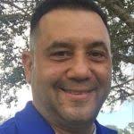 Property & Houses for Sale in Florida