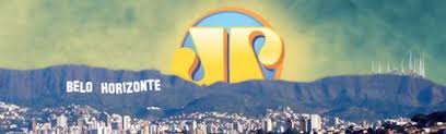 Radio Jovem Pan Bh Ao Vivo Fm 99 1 Portal Mg Minas Gerais Mais Perto